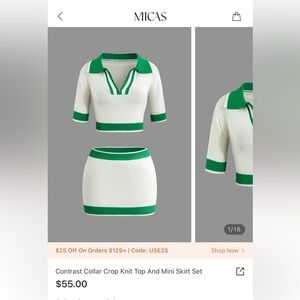 BRAND NEW WITH TAGS FLATTERING AND SO SOFT!/COMFORTABLE